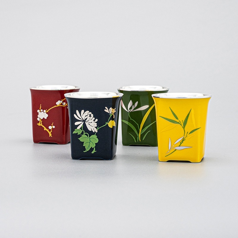 Img