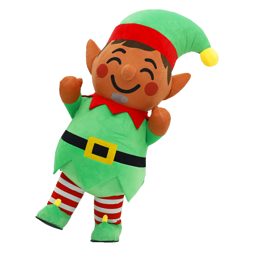 Img